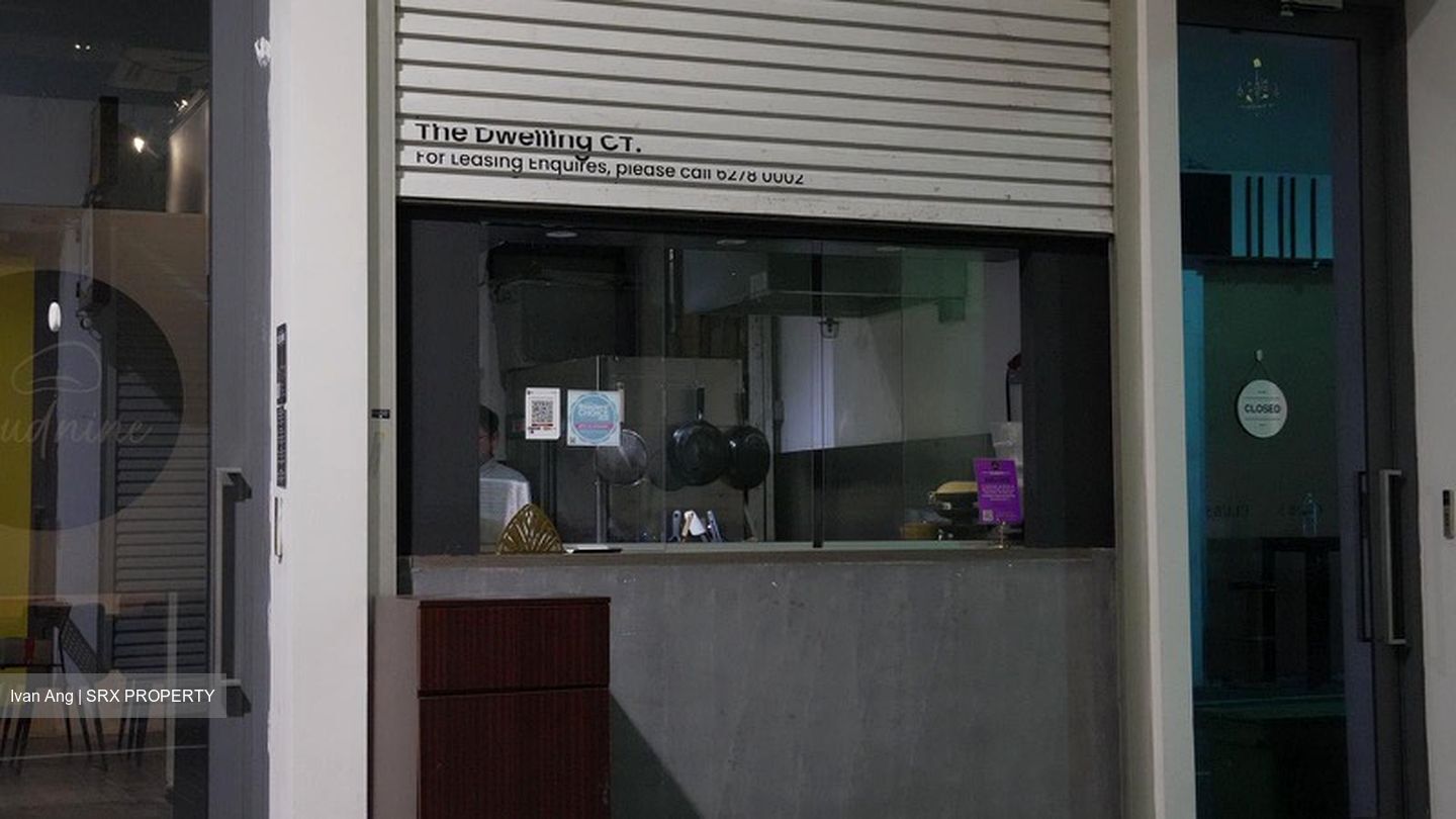 Ct Hub 2 (D12), Retail #620138951